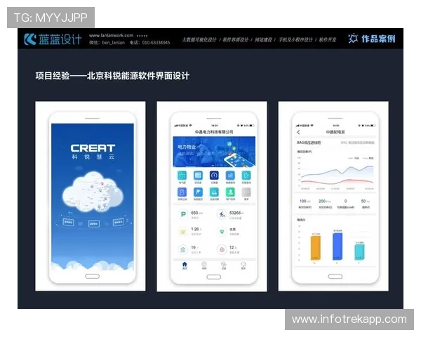 海立方娱乐:引领行业潮流的创新技术与优质用户体验 海立方娱乐:引领行业潮流的创新技术与优质用户体验