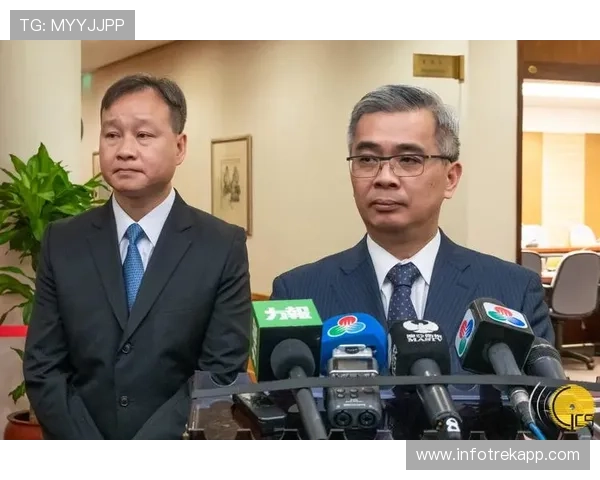 澳门娱乐城安全保障措施详解:保障玩家权益的可靠平台 澳门娱乐城安全保障措施详解:保障玩家权益的可靠平台
