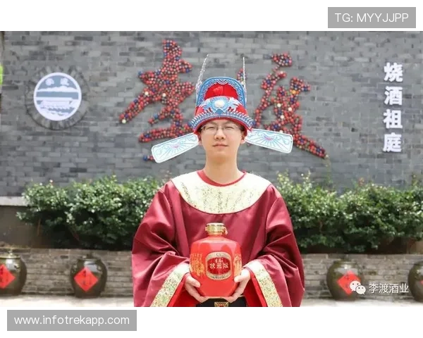 状元线上娱乐带你领略最新最全的游戏体验，享受极致娱乐盛宴
