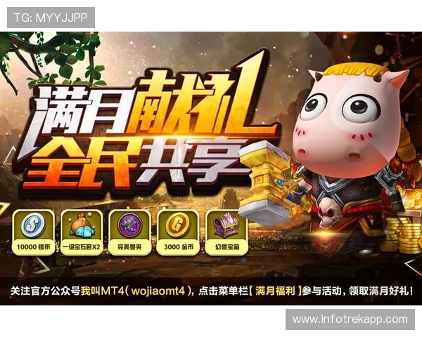 瑞博国际网上娱乐最新优惠活动，丰富奖励等你来领取