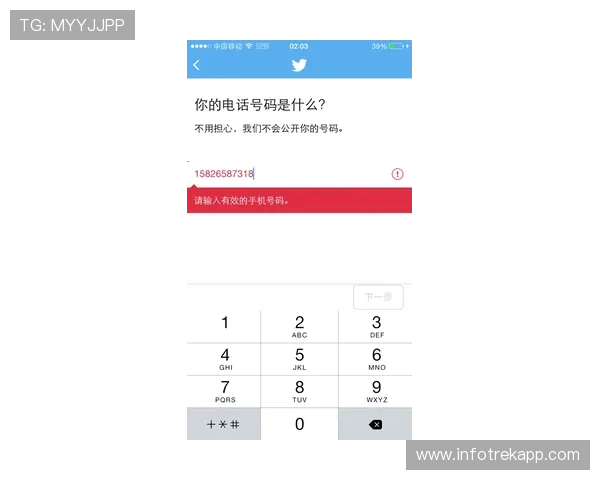 百利宫下注会员注册常见问题解答,新手也能快速上手 百利宫下注会员注册常见问题解答,新手也能快速上手