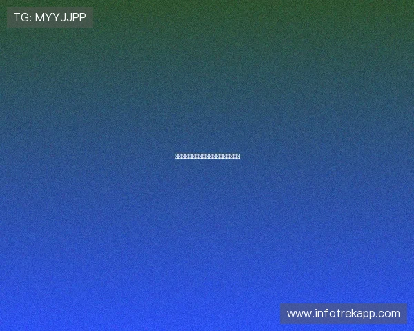 挪威队世界杯阵容最新分析及核心球员介绍 挪威队世界杯阵容最新分析及核心球员介绍