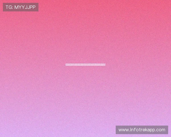 捷克对墨西哥阵型分析:从阵型布局看两队比赛风格与战术特点 捷克对墨西哥阵型分析:从阵型布局看两队比赛风格与战术特点