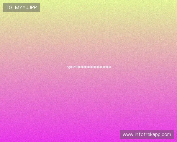 ng体育28:世界杯期间热门话题与球迷互动热点事件全景报道 ng体育28:世界杯期间热门话题与球迷互动热点事件全景报道
