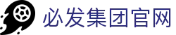 必发集团官网 - (中国)济南市必发集团官网实业有限公司欢迎您